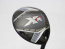 キャロウェイ(Callaway) XR