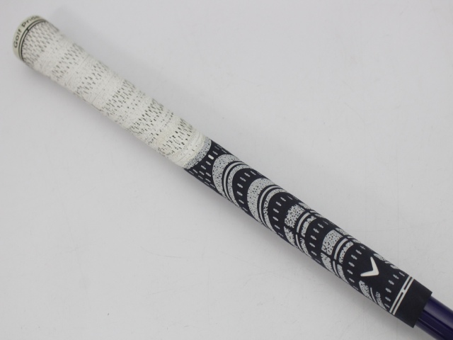 キャロウェイ(Callaway) XR OS ユーティリティ