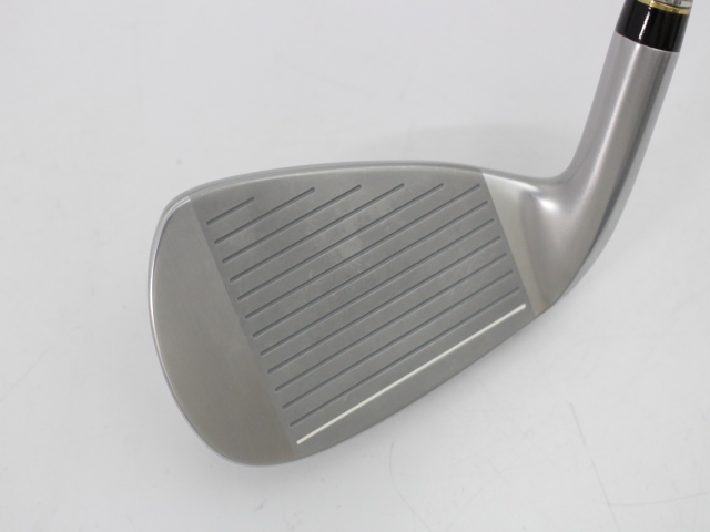 ホンマ(HONMA) BERES IE-01  6I単品