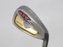 ホンマ(HONMA) BERES IE-01  6I単品
