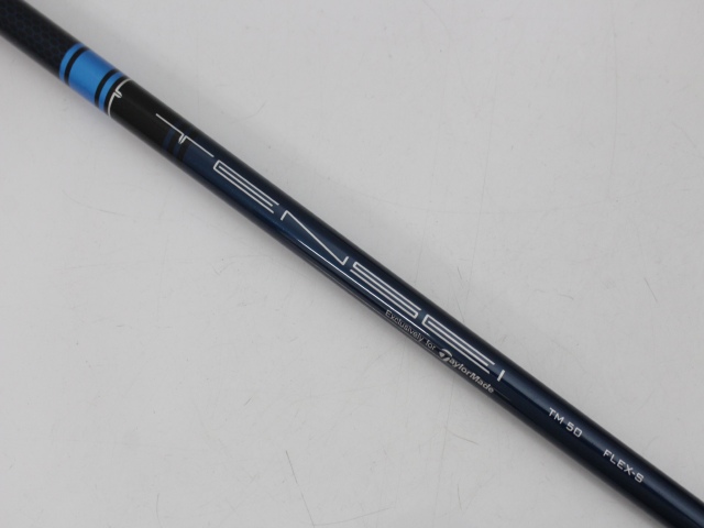 テーラーメイド(TaylorMade) SIM2 MAX-D