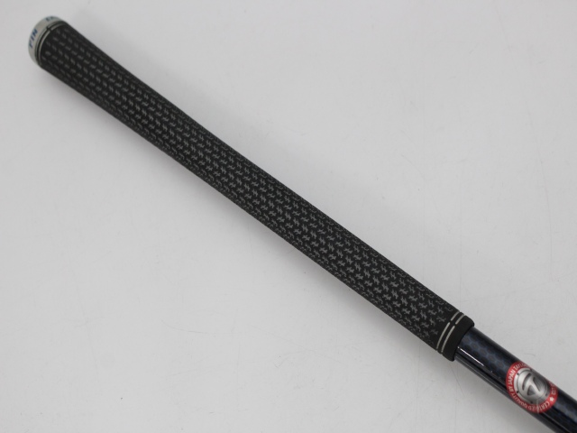 テーラーメイド(TaylorMade) SIM2 MAX-D