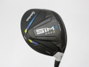 テーラーメイド(TaylorMade) SIM2 MAX-D