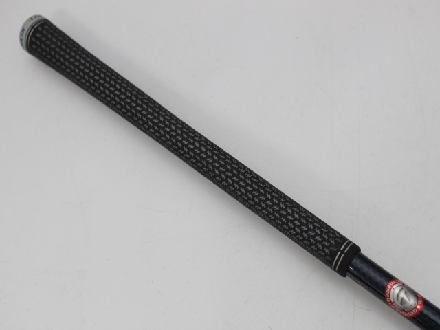 テーラーメイド(TaylorMade) SIM2 MAX RESCUE