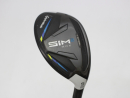 テーラーメイド(TaylorMade) SIM2 MAX RESCUE