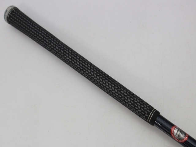 テーラーメイド(TaylorMade) SIM2 MAX RESCUE