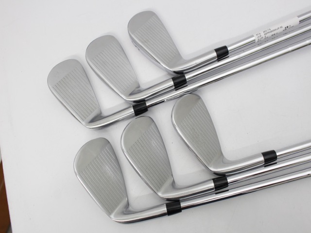 タイトリスト(Titleist) AP3 718