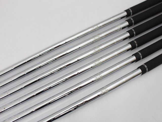 タイトリスト(Titleist) AP3 718