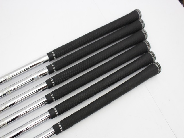 タイトリスト(Titleist) AP3 718