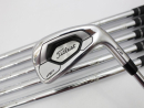 ^CgXg(Titleist) AP3 718