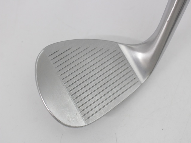 タイトリスト(Titleist) ボーケイSM9ツアークローム60-14K