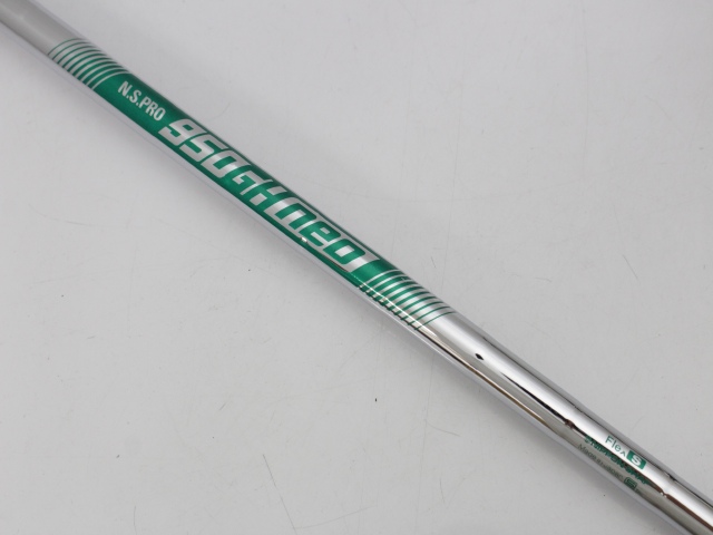 タイトリスト(Titleist) ボーケイSM9ツアークローム60-14K