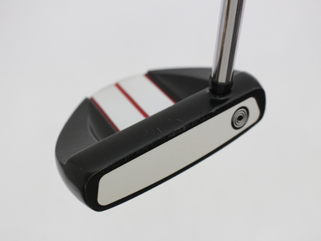 オデッセイ(ODYSSEY) ホワイトライズiX V-LINE 5