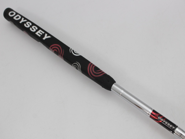 オデッセイ(ODYSSEY) ホワイトライズiX V-LINE 5