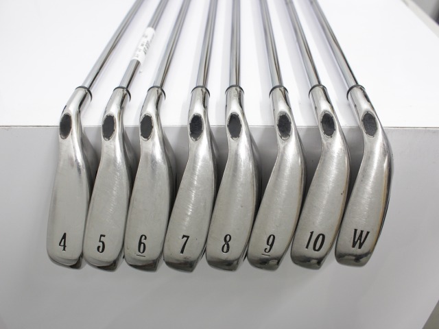 キャロウェイ(Callaway) ビックバーサ2004