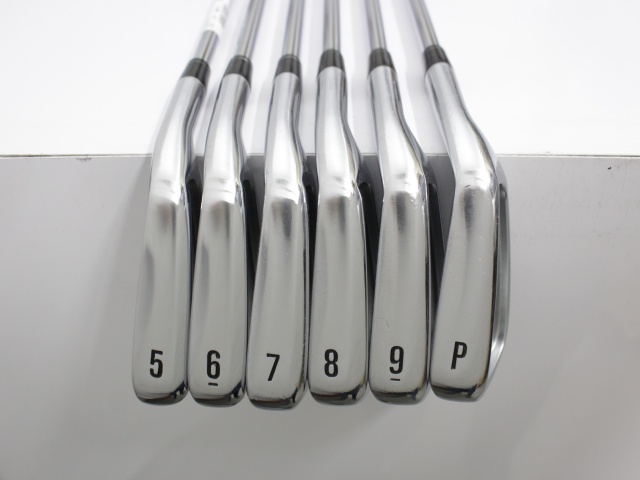 キャロウェイ(Callaway) X-FORGED STAR 2024