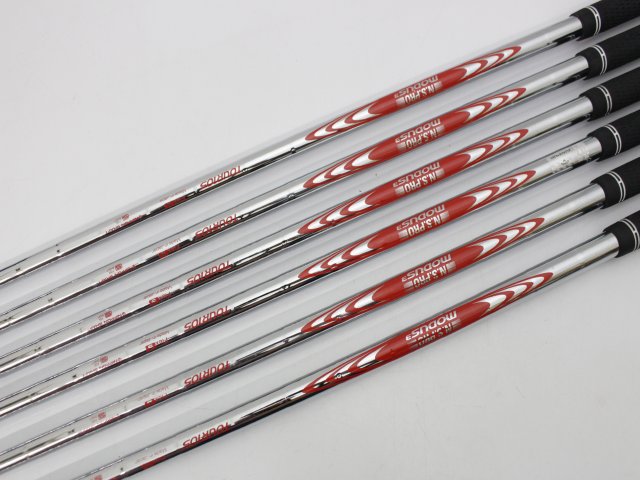 キャロウェイ(Callaway) X-FORGED STAR 2024