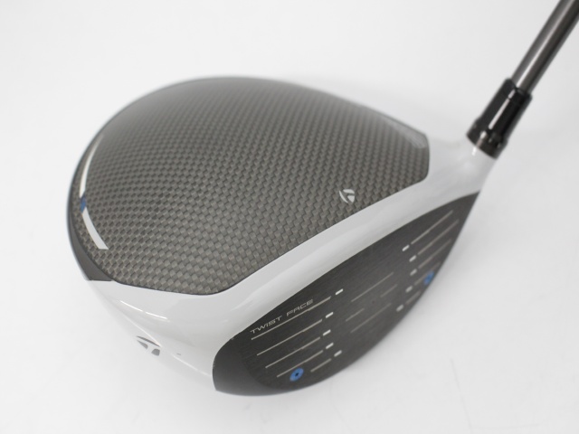 テーラーメイド(TaylorMade) SIM