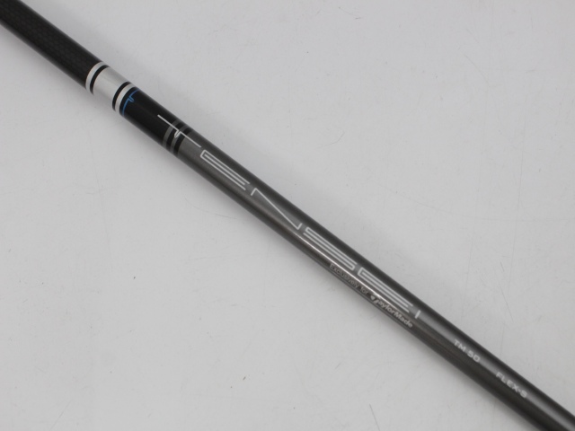 テーラーメイド(TaylorMade) SIM