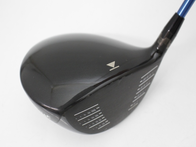 タイトリスト(Titleist) 913D3