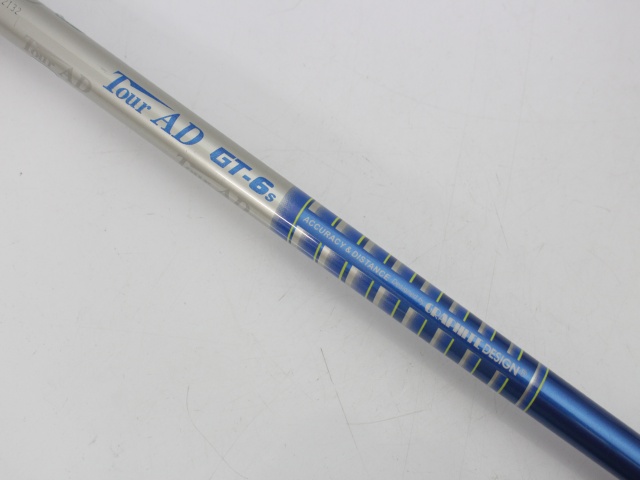 タイトリスト(Titleist) 913D3