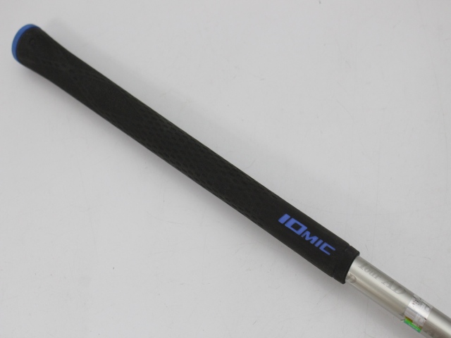 タイトリスト(Titleist) 913D3