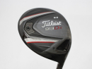 タイトリスト(Titleist) 913D3