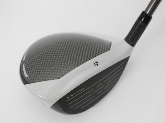 テーラーメイド(TaylorMade) SIM MAX