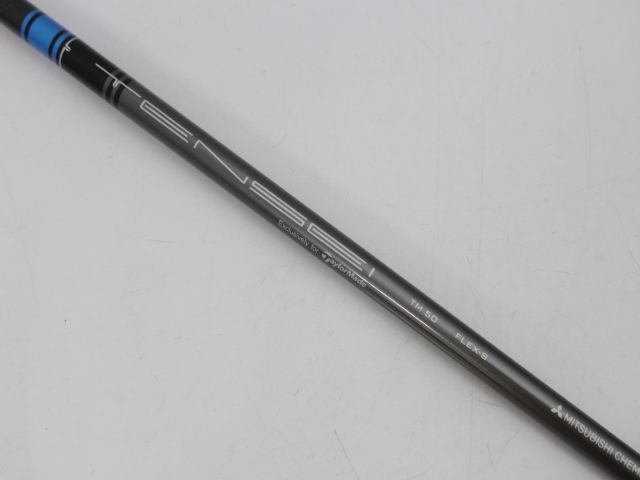 テーラーメイド(TaylorMade) SIM MAX