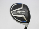 テーラーメイド(TaylorMade) SIM MAX