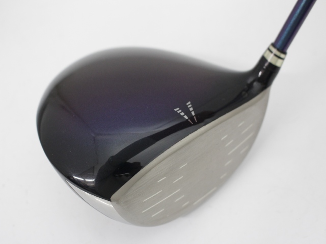 ダンロップ(DUNLOP) ゼクシオ2014モデル