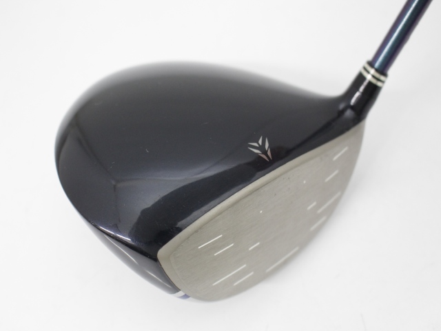 ダンロップ(DUNLOP) ゼクシオ2016モデル