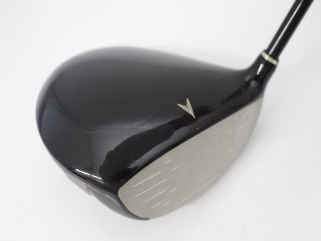 ダンロップ(DUNLOP) ゼクシオ2010モデル