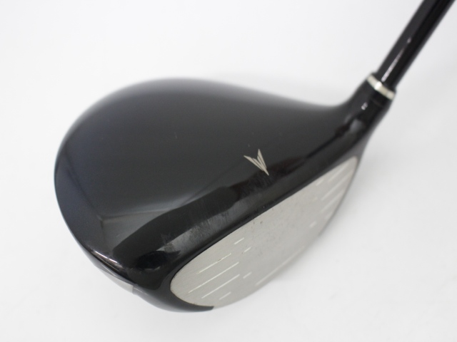 ダンロップ(DUNLOP) ゼクシオ2010モデル