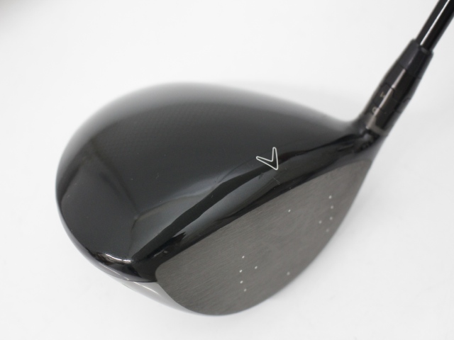 キャロウェイ(Callaway) EPIC MAX LS