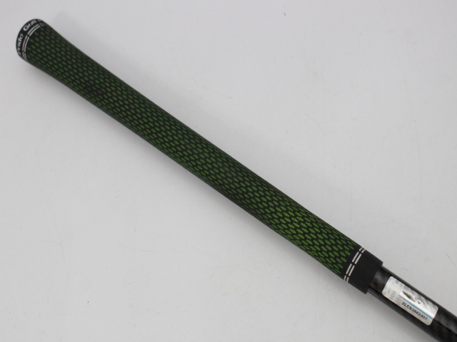 キャロウェイ(Callaway) EPIC MAX LS