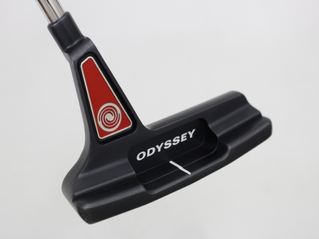 オデッセイ(ODYSSEY) TRI-BEAM 2