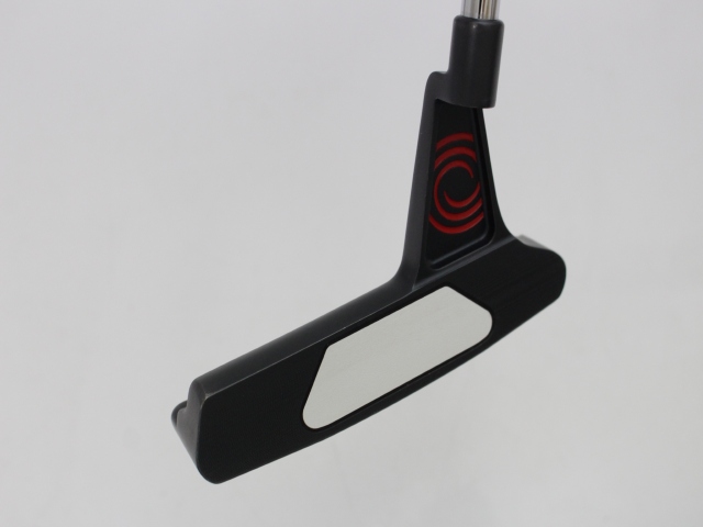 オデッセイ(ODYSSEY) TRI-BEAM 2