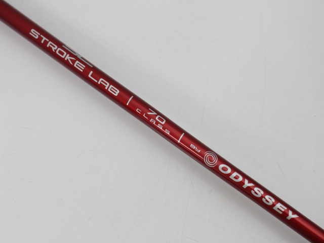 オデッセイ(ODYSSEY) TRI-BEAM 2