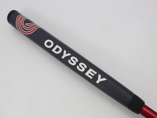 オデッセイ(ODYSSEY) TRI-BEAM 2