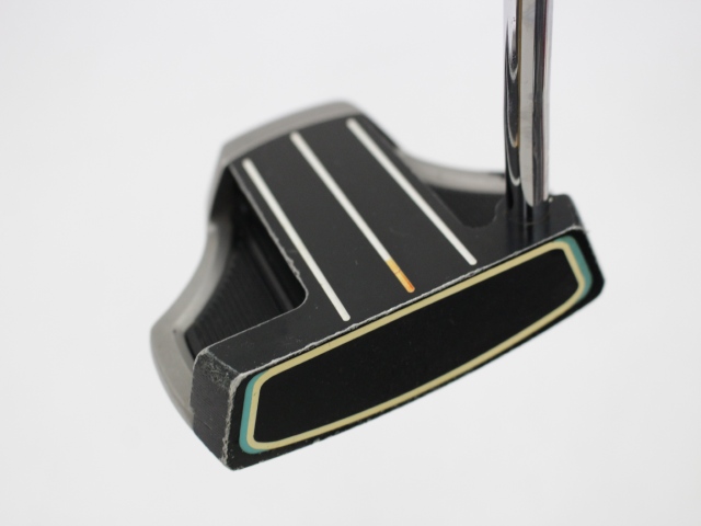 ネバーコンプロマイズ(NEVER COMPROMISE) SUB30 TYPE-50