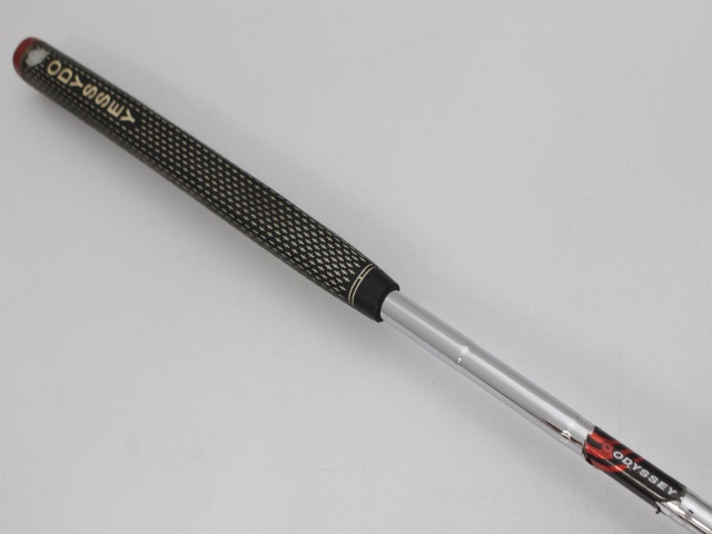 オデッセイ(ODYSSEY) ホワイトホットPRO #7