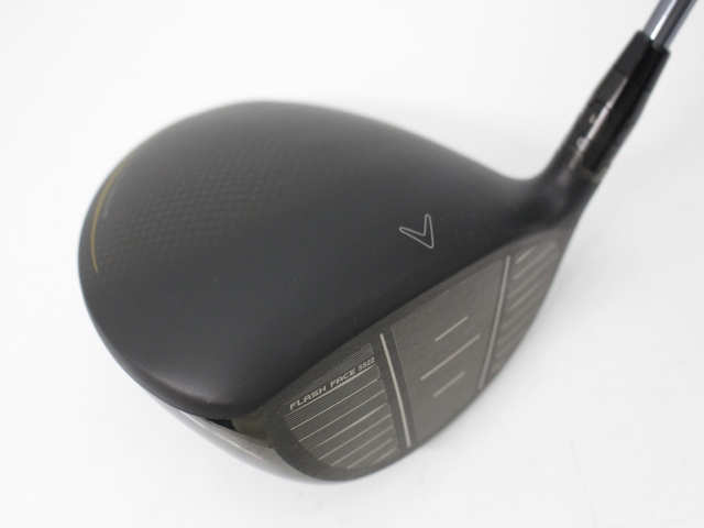 キャロウェイ(Callaway) ROGUE ST MAX D