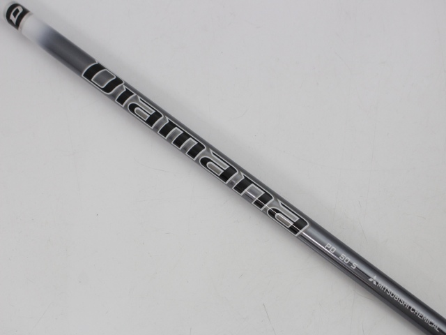 キャロウェイ(Callaway) ROGUE ST MAX D