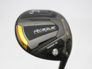 キャロウェイ(Callaway) ROGUE ST MAX D