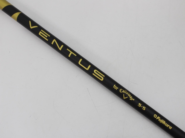 キャロウェイ(Callaway) ROGUE ST MAX OS UT