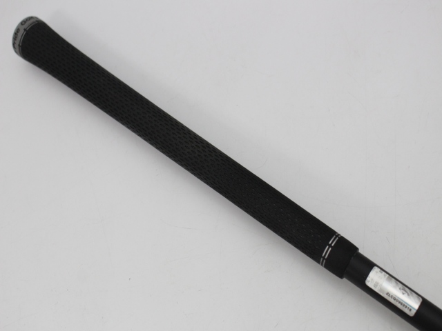 キャロウェイ(Callaway) ROGUE ST MAX OS UT