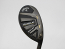 キャロウェイ(Callaway) ROGUE ST MAX OS UT