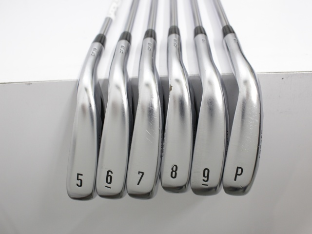 キャロウェイ(Callaway) APEX 2019