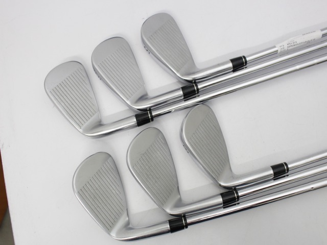 キャロウェイ(Callaway) APEX 2019